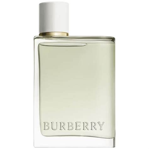 burberry her edt 50 ml|burberry her original.